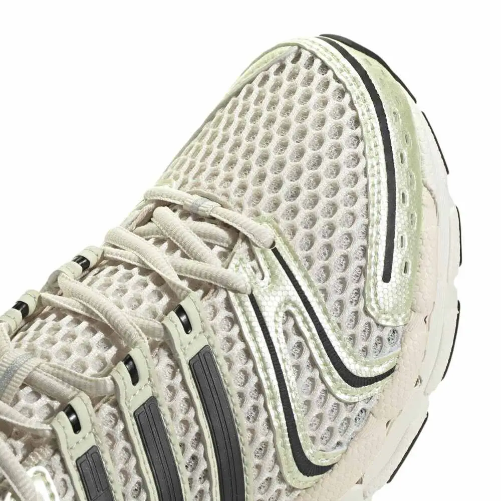 Adistar Control 5 Sneakers White - Image 5