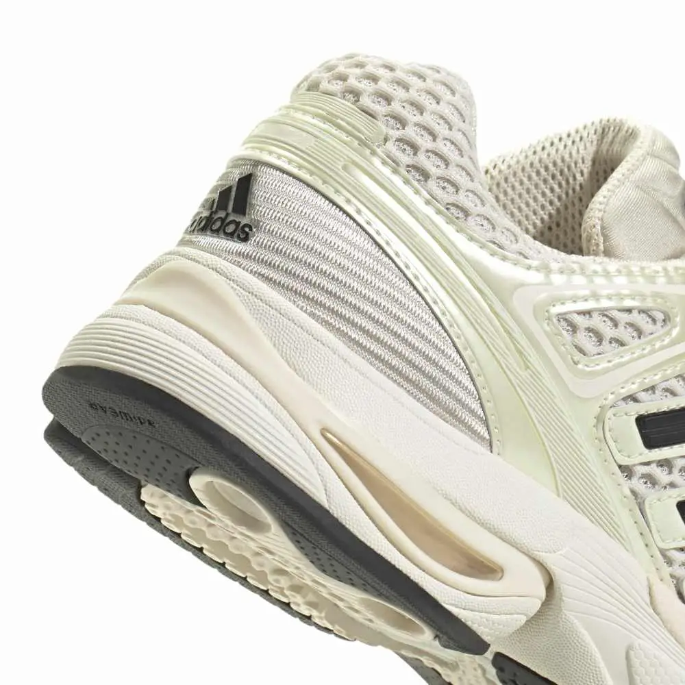 Adistar Control 5 Sneakers White - Image 6