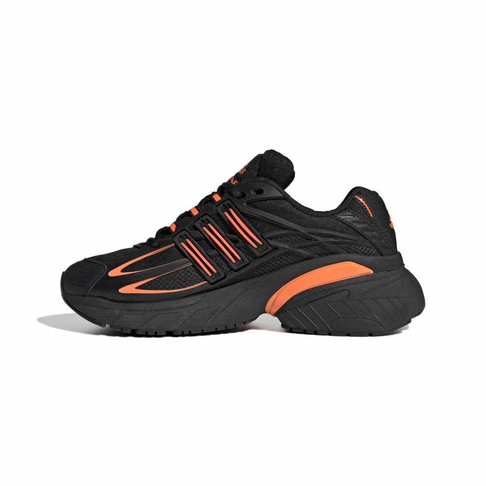 Adistar XLG 2.0 Sneakers Black