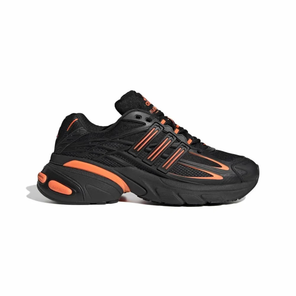 Adistar XLG 2.0 Sneakers Black - Image 2