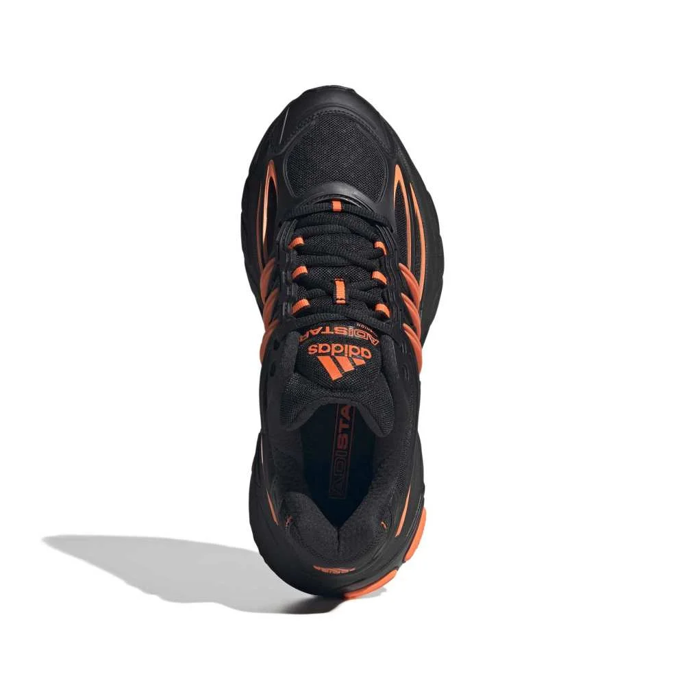 Adistar XLG 2.0 Sneakers Black - Image 3