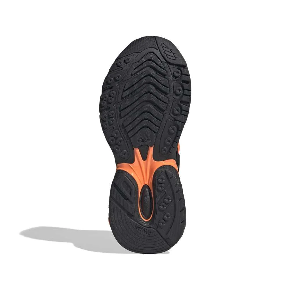 Adistar XLG 2.0 Sneakers Black - Image 4