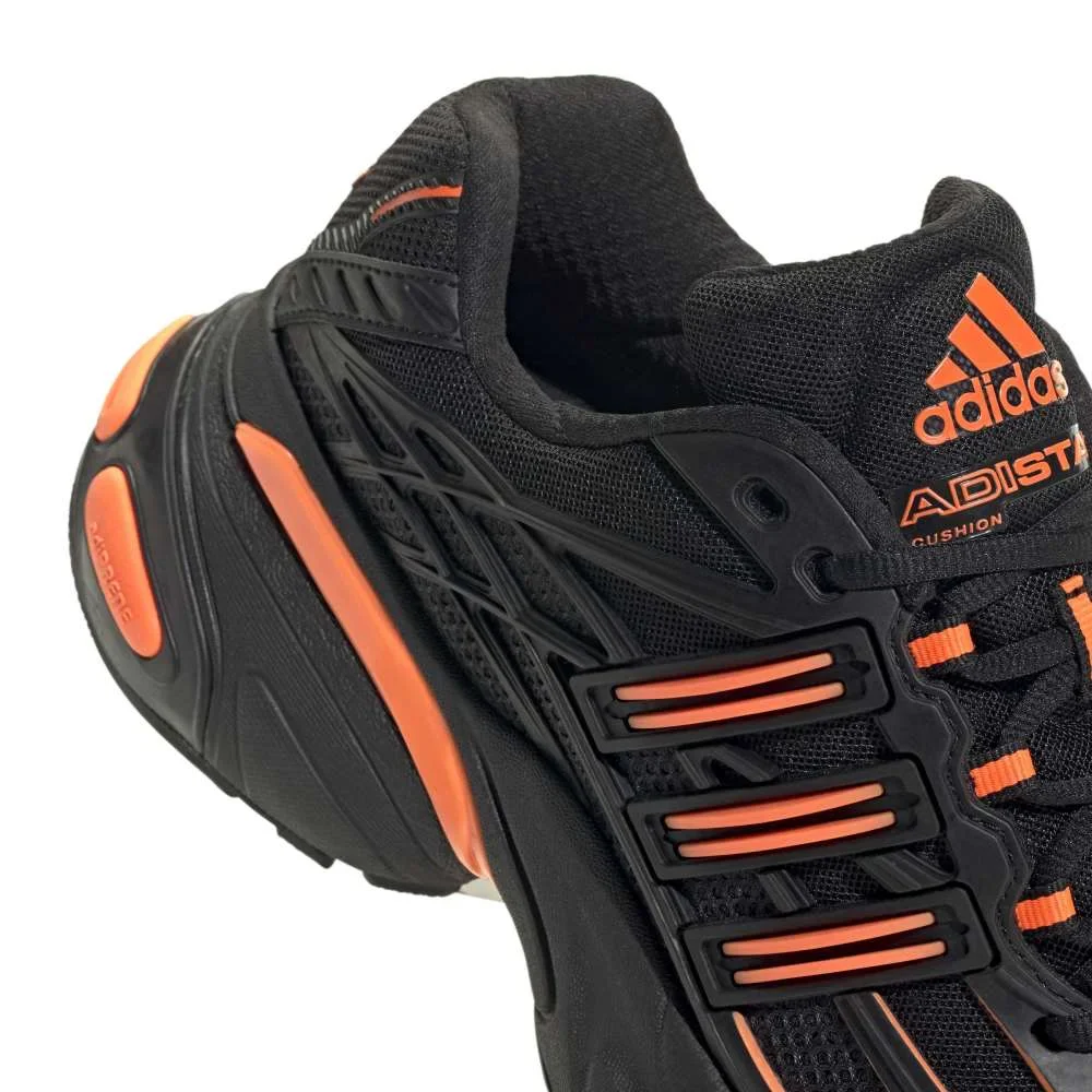Adistar XLG 2.0 Sneakers Black - Image 5
