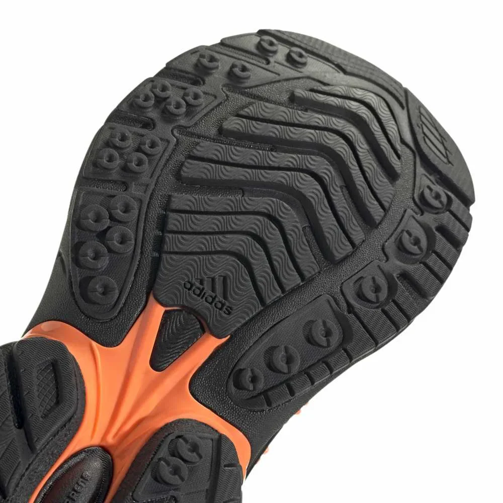 Adistar XLG 2.0 Sneakers Black - Image 6