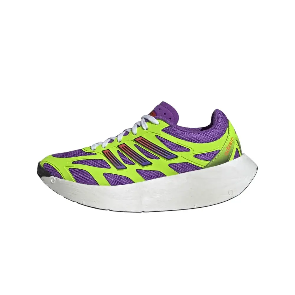 Adizero Aruku Multi