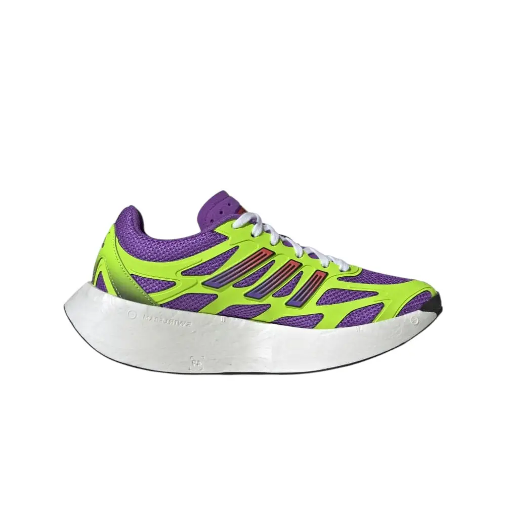 Adizero Aruku Multi - Image 2
