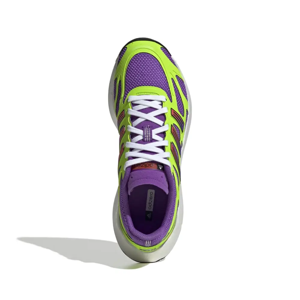 Adizero Aruku Multi - Image 3