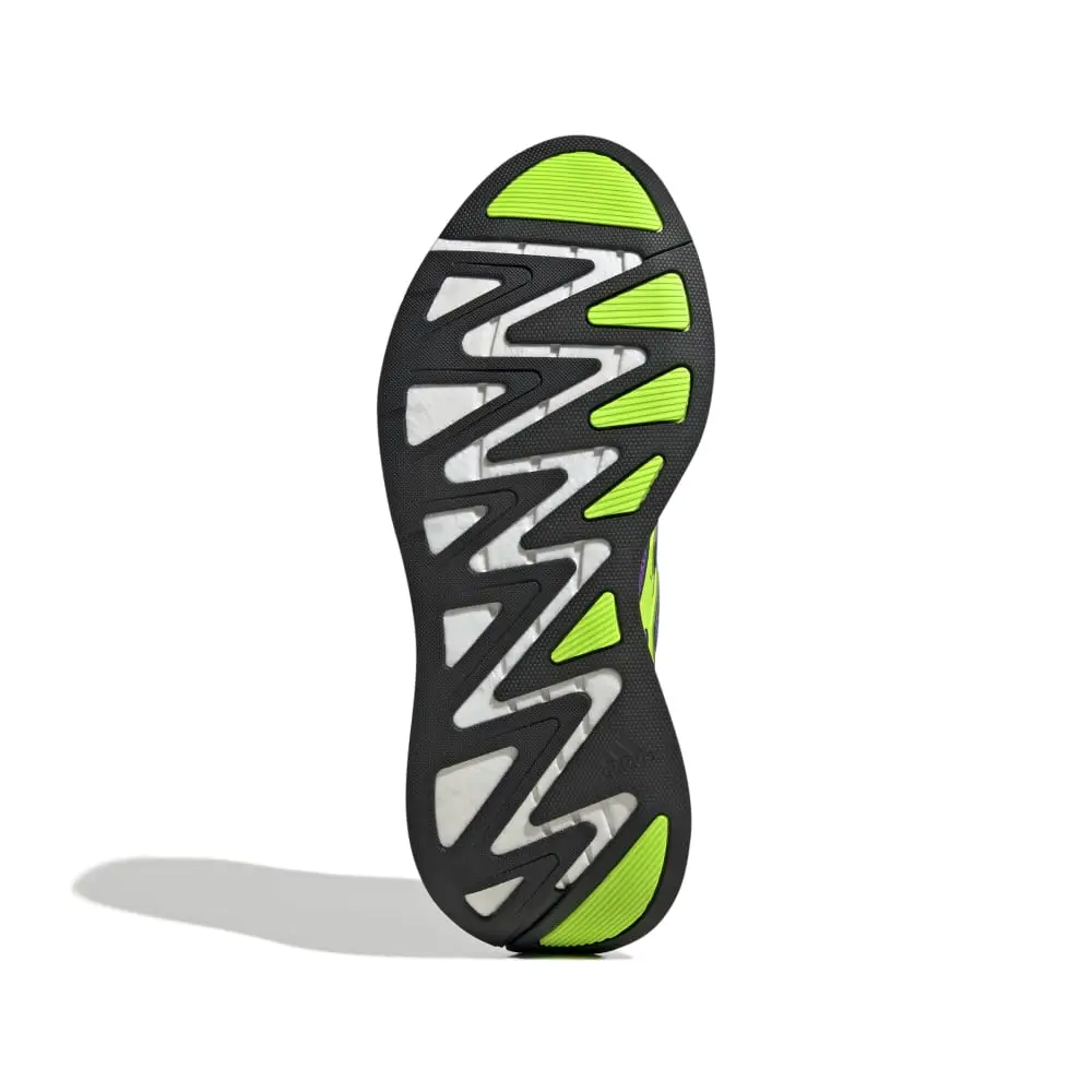 Adizero Aruku Multi - Image 4