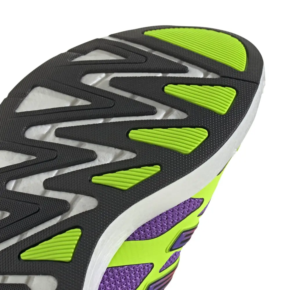 Adizero Aruku Multi - Image 5