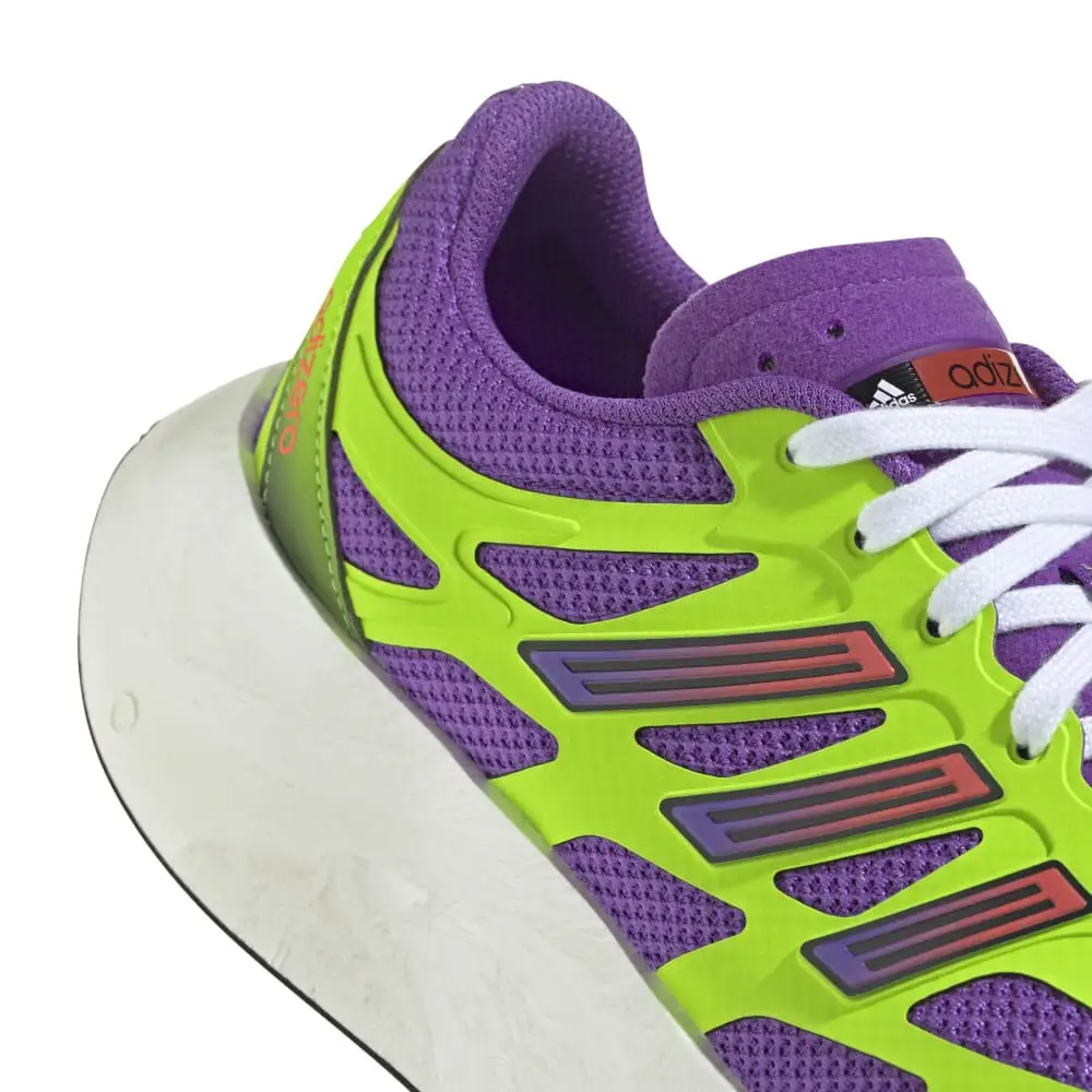 Adizero Aruku Multi - Image 6