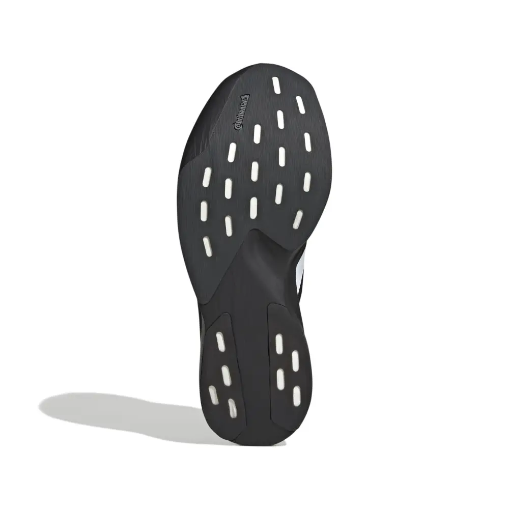 Adizero EVO SL Black - Image 4
