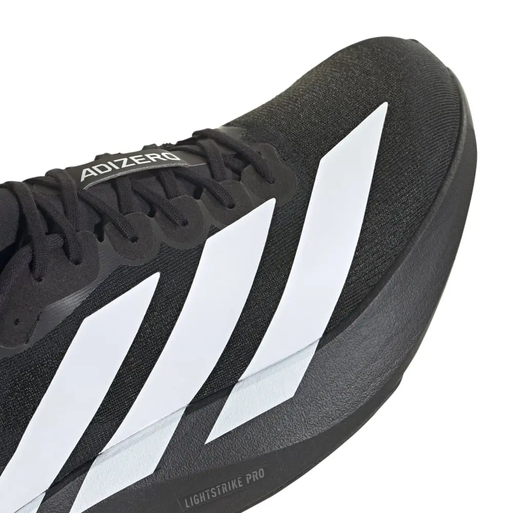 Adizero EVO SL Black - Image 5