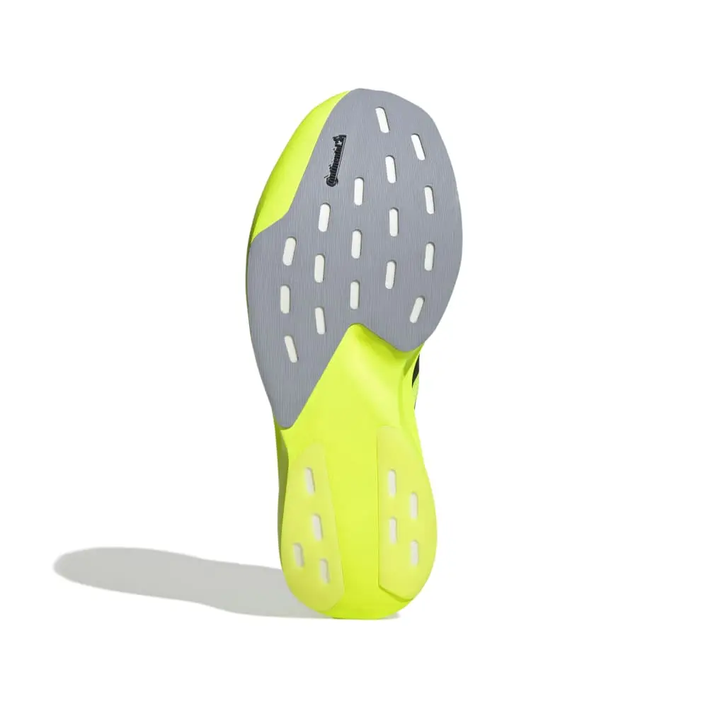 Adizero EVO SL Lucid Lemon - Image 4