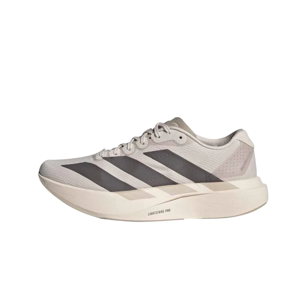 Adizero Evo Sl Sneakers Pink