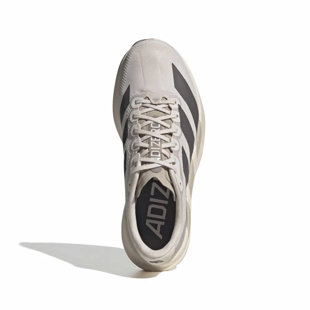 Adizero Evo Sl Sneakers Pink - Image 2