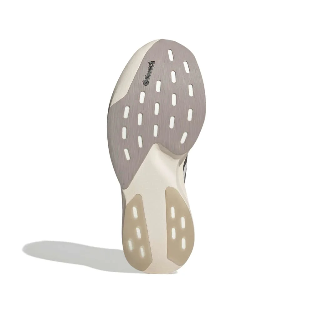 Adizero Evo Sl Sneakers Pink - Image 3