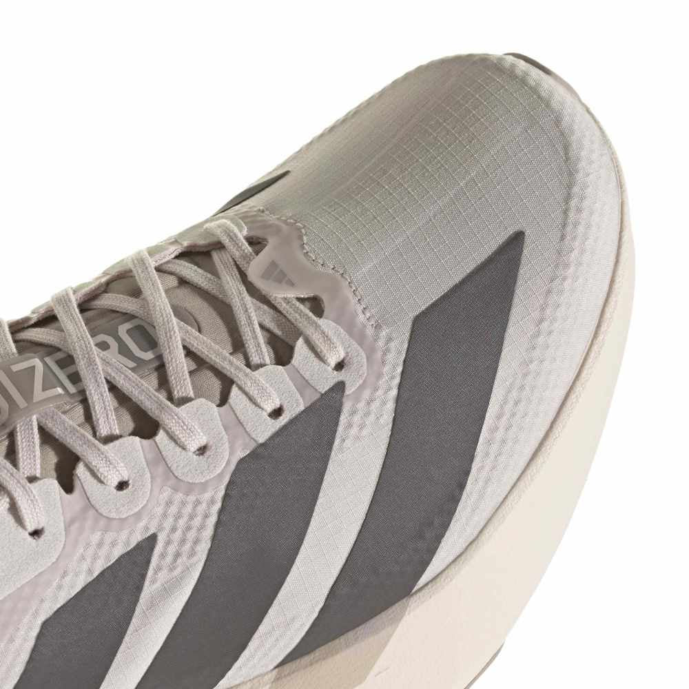 Adizero Evo Sl Sneakers Pink - Image 5