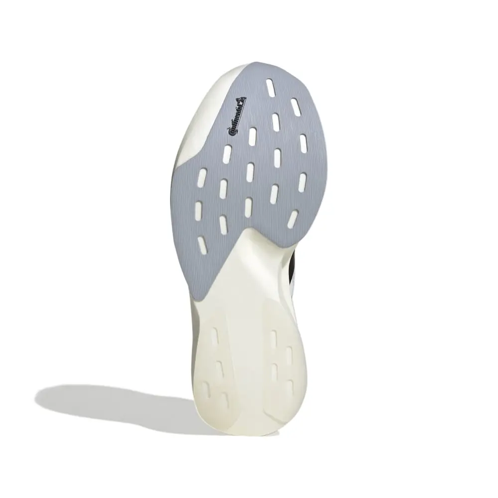 Adizero Evo SL White Black - Image 4