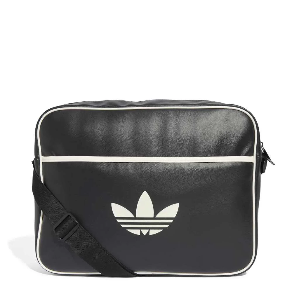 Airliner Bag Black