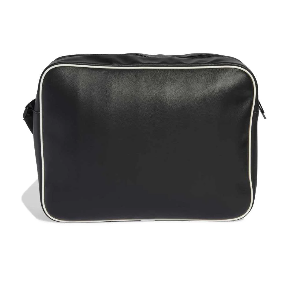 Airliner Bag Black - Image 2
