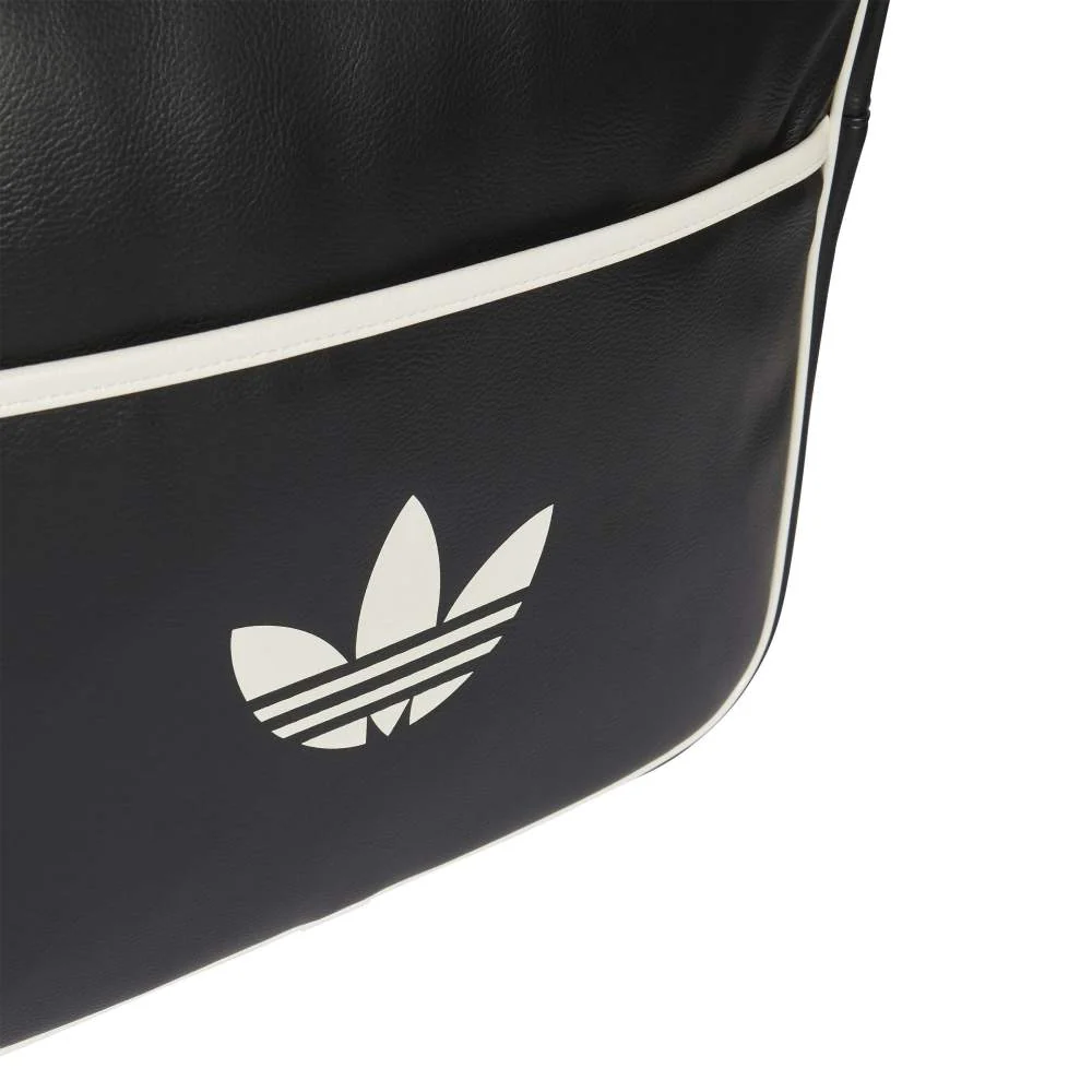 Airliner Bag Black - Image 4