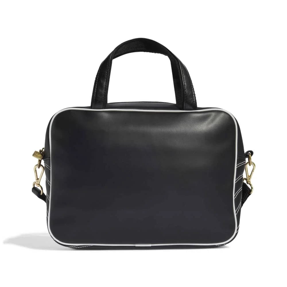 Airliner Medium Bag Black - Image 2