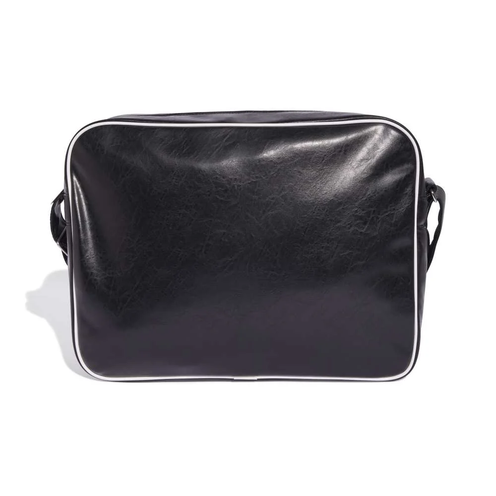 Airliner Og Bag Black - Image 2