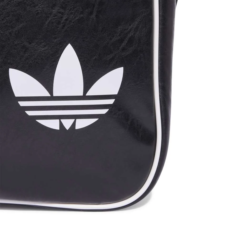 Airliner Og Bag Black - Image 4