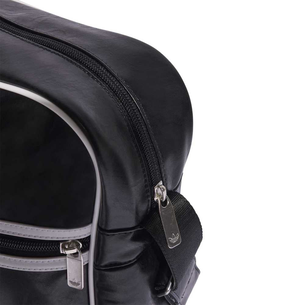 Airliner Og Bag Black - Image 5
