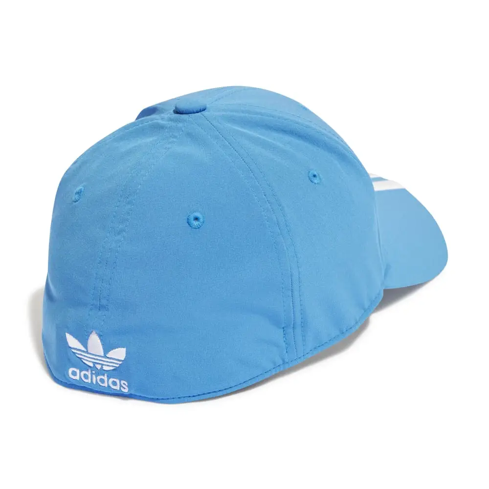 Archive Cap - Image 2