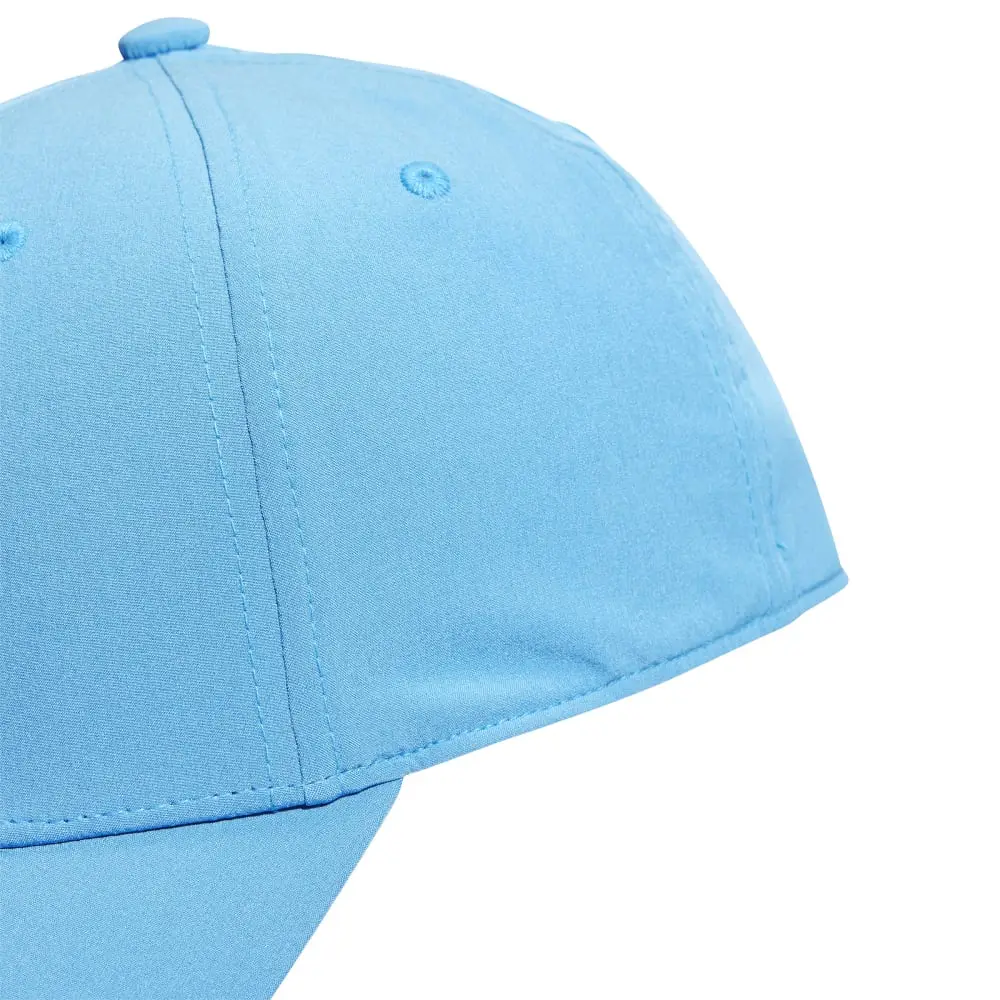Archive Cap - Image 3