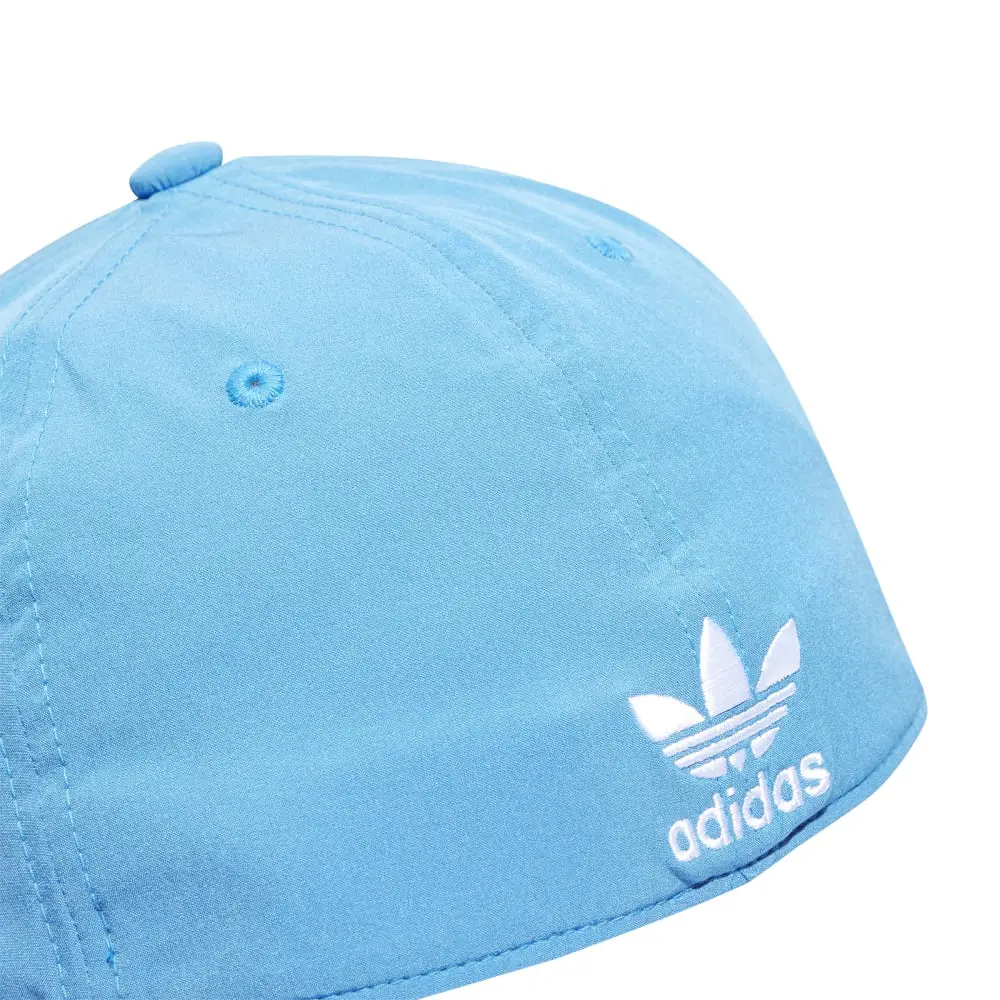 Archive Cap - Image 4