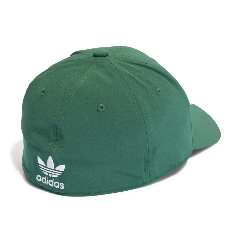 Archive Cap - Image 2