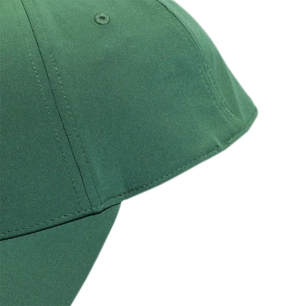 Archive Cap - Image 3