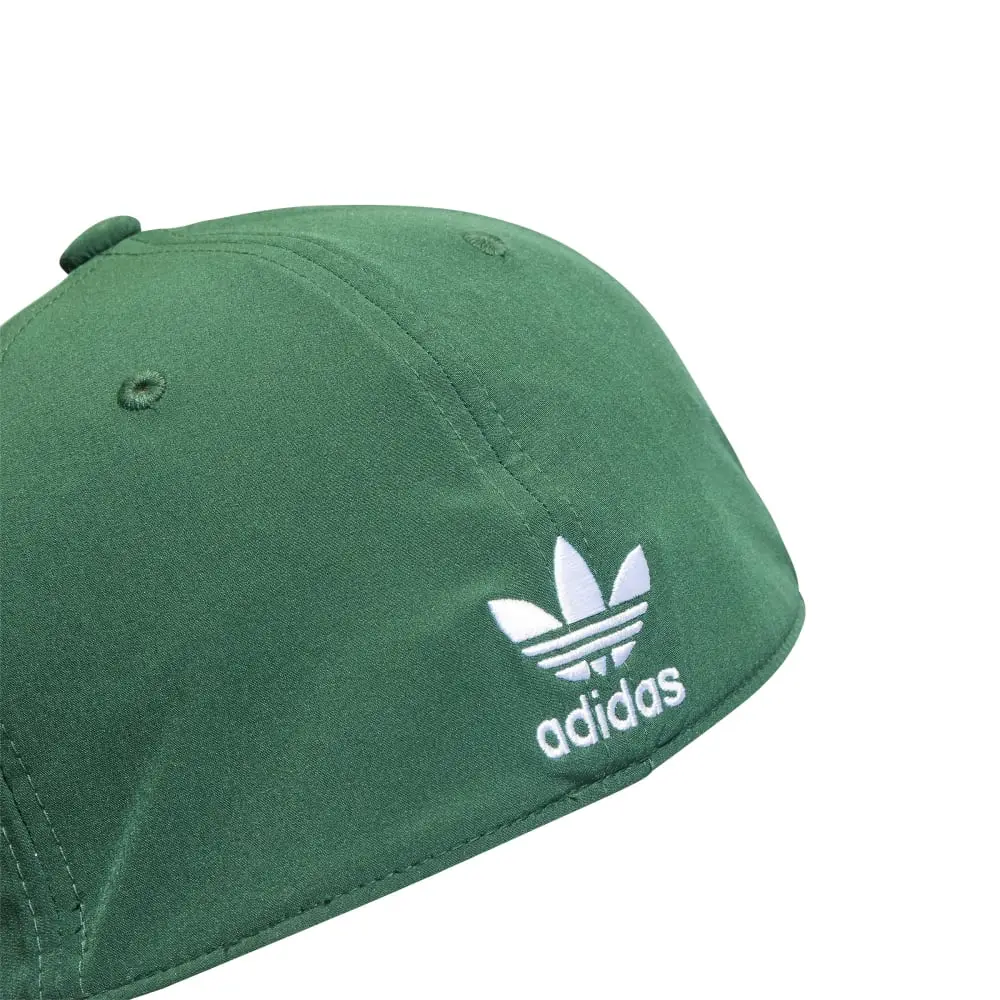 Archive Cap - Image 4