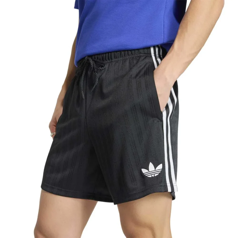 Argentina Originals Shorts Black - Image 5