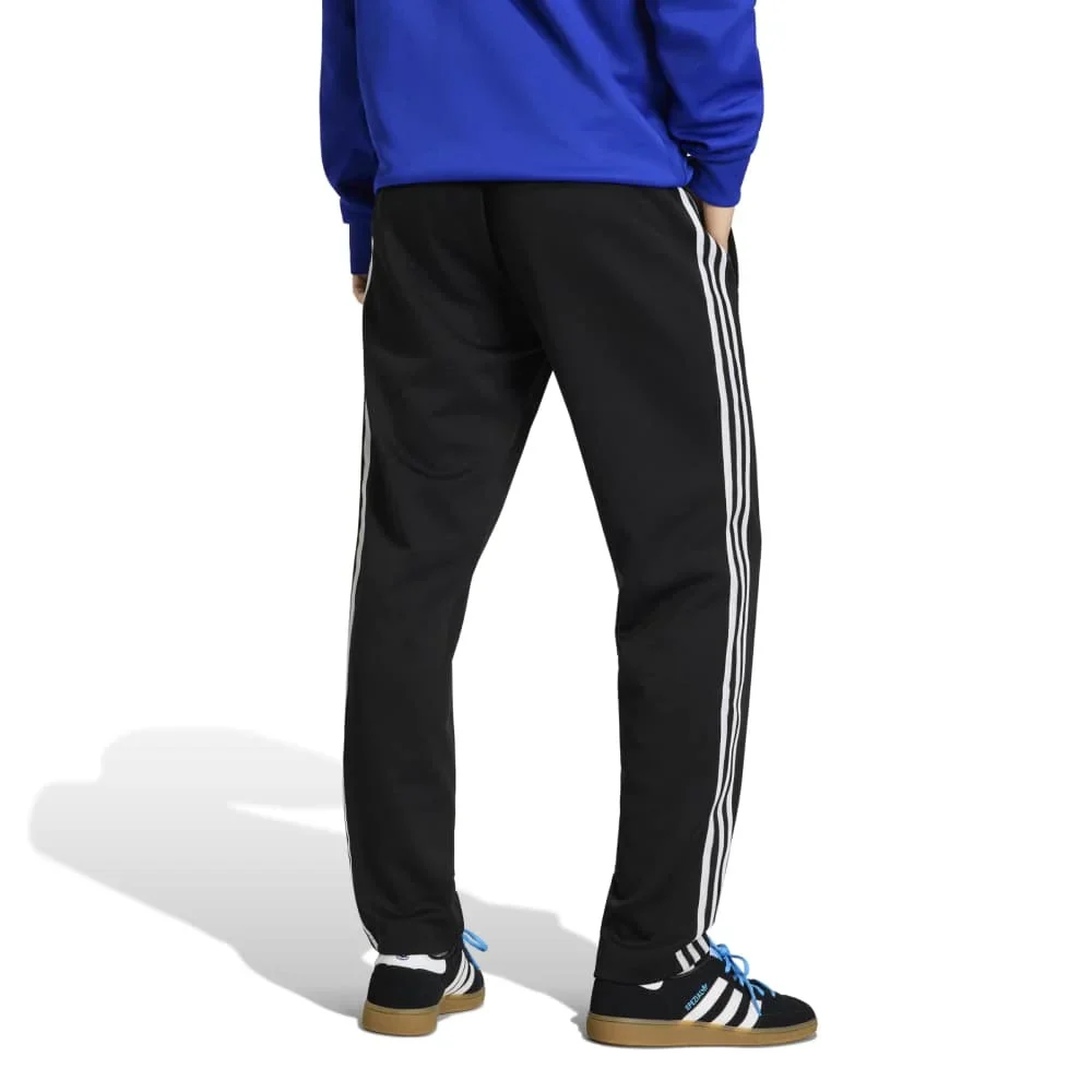 Argentina Originals Track Pants Black - Image 3