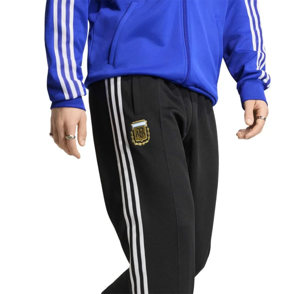 Argentina Originals Track Pants Black - Image 4