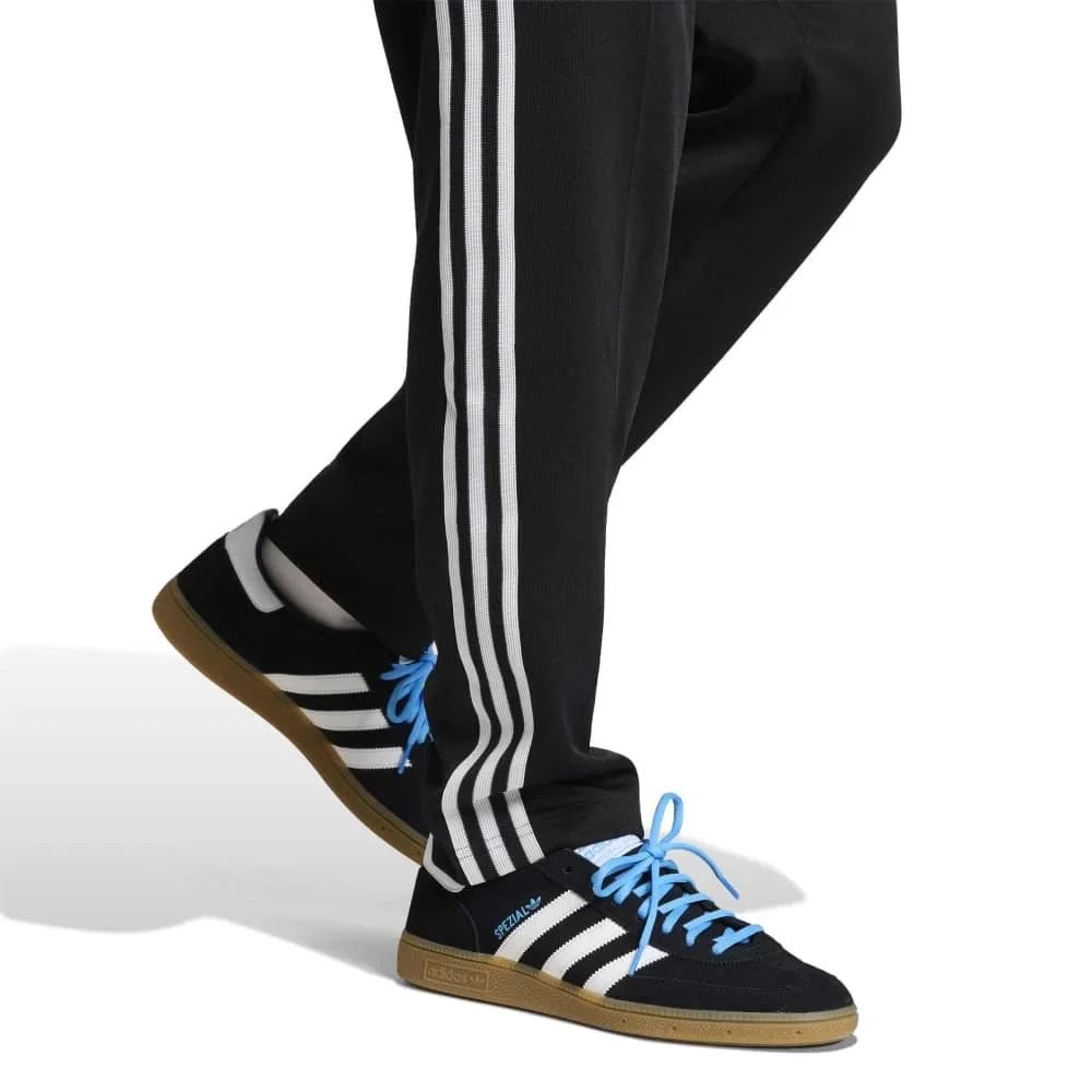 Argentina Originals Track Pants Black - Image 5