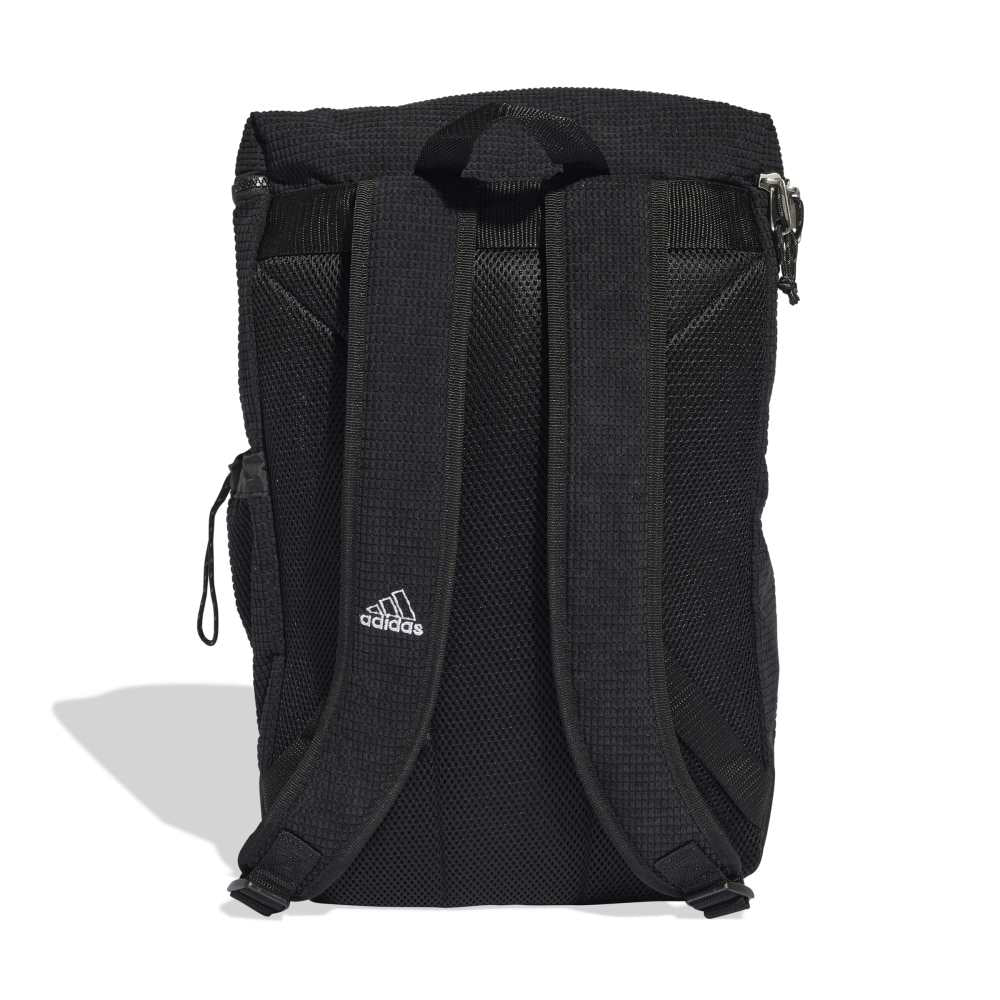 Backpack Black - Image 2