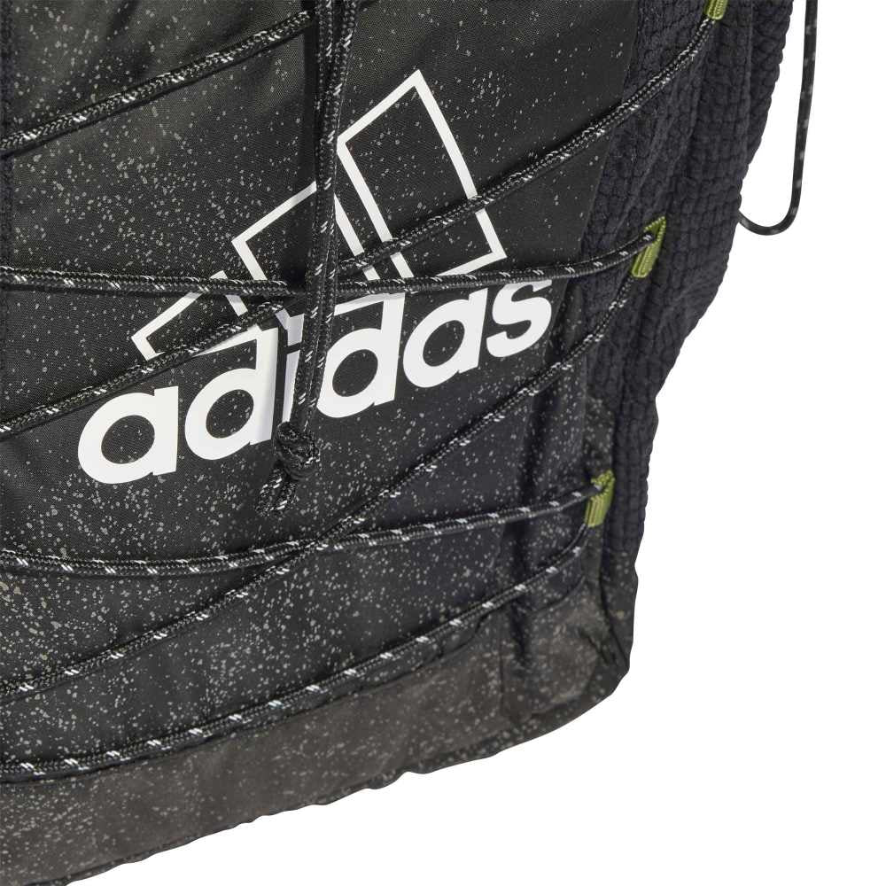 Backpack Black - Image 3