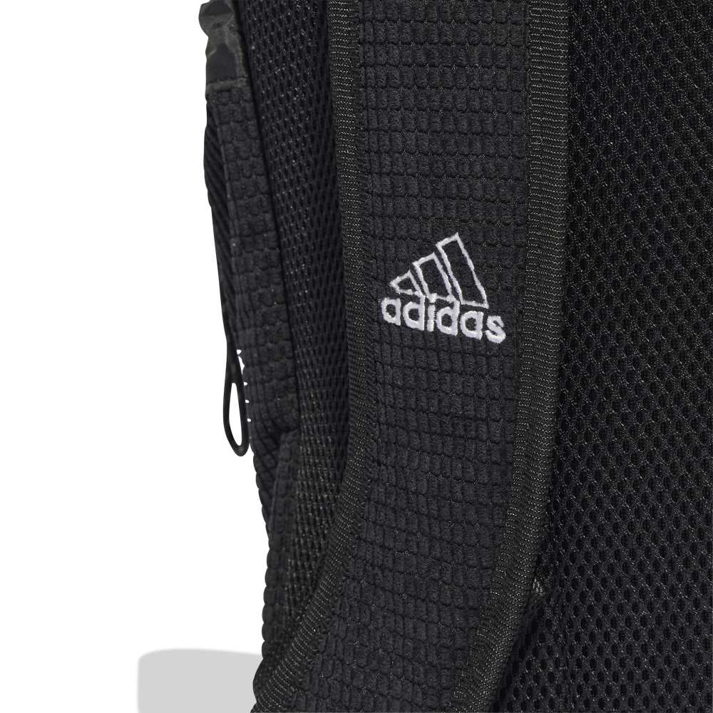 Backpack Black - Image 4