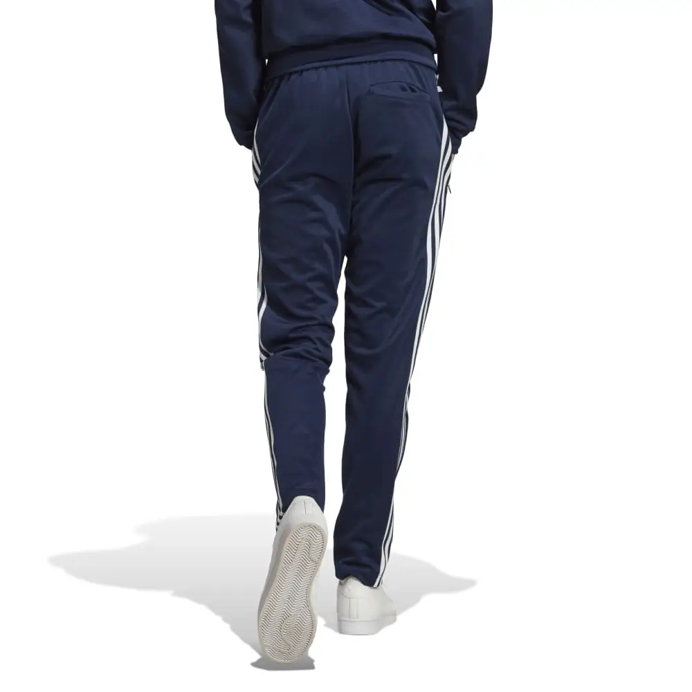 BECKENBAUER TP - Image 3