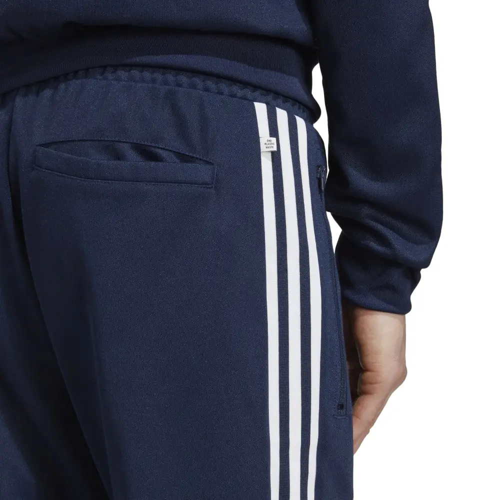BECKENBAUER TP - Image 5