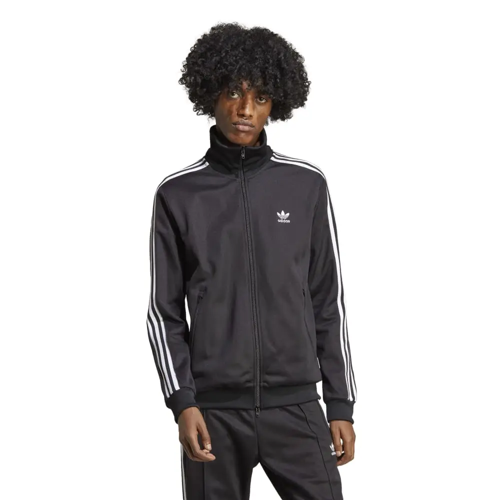 BECKENBAUER TT - Image 2