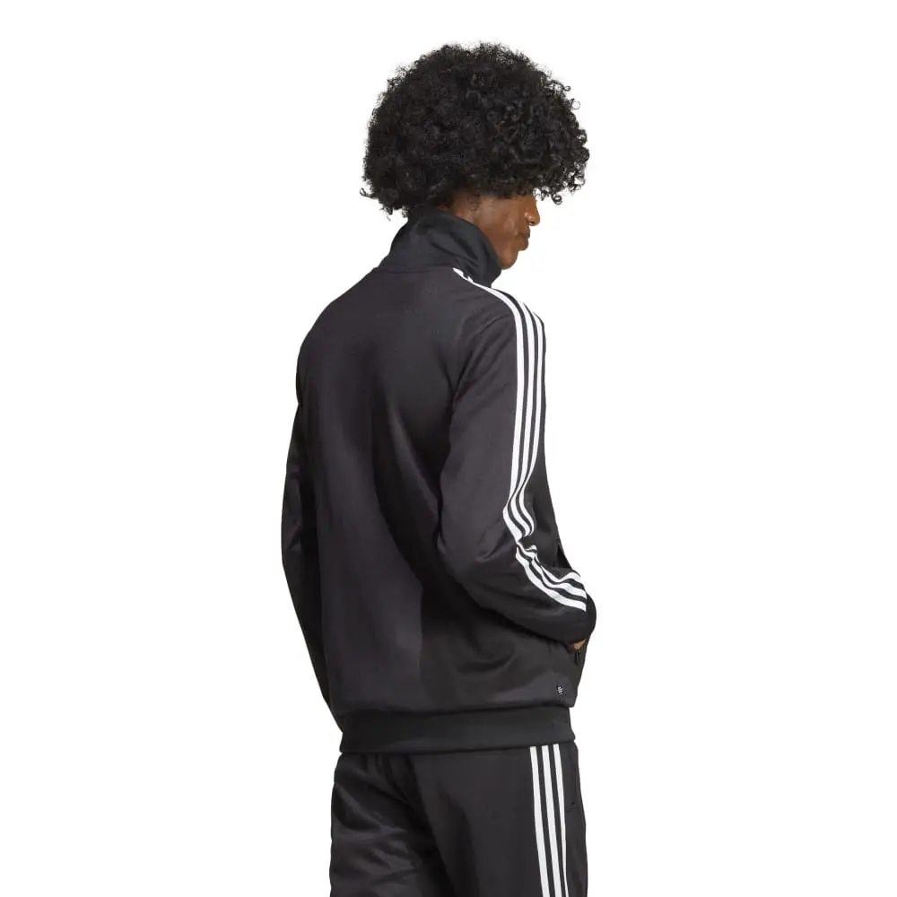 BECKENBAUER TT - Image 3