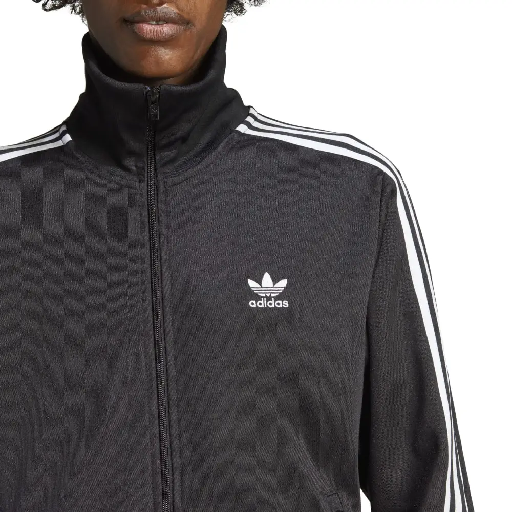 BECKENBAUER TT - Image 4