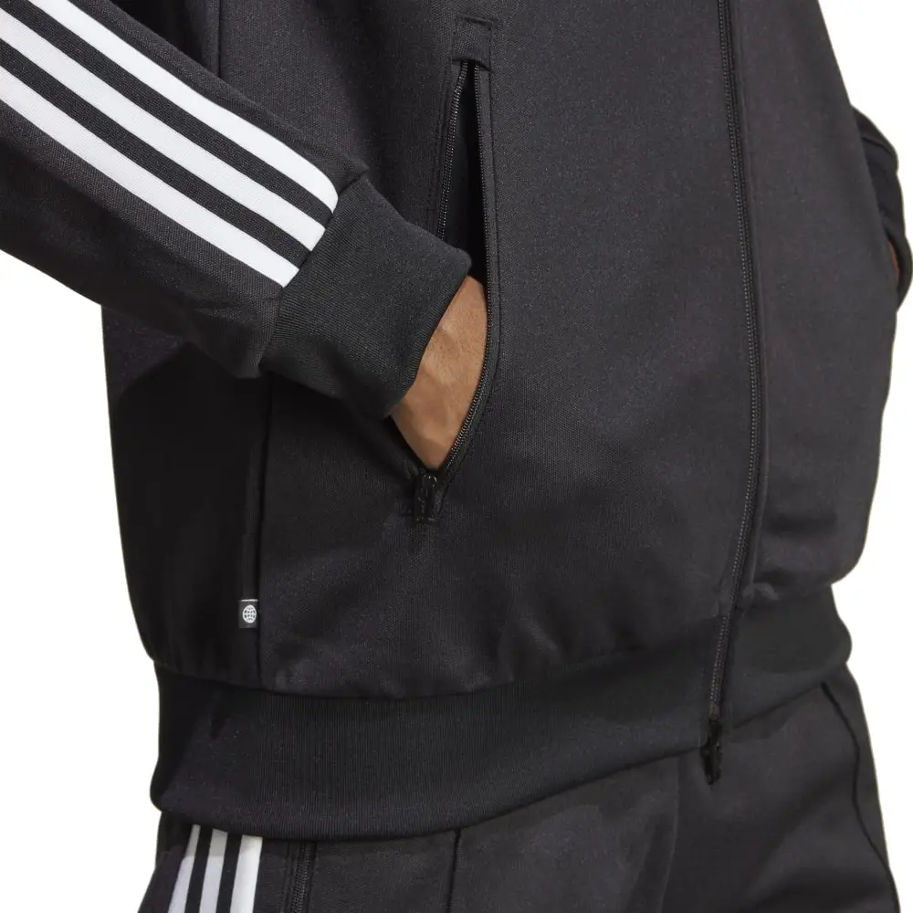 BECKENBAUER TT - Image 5