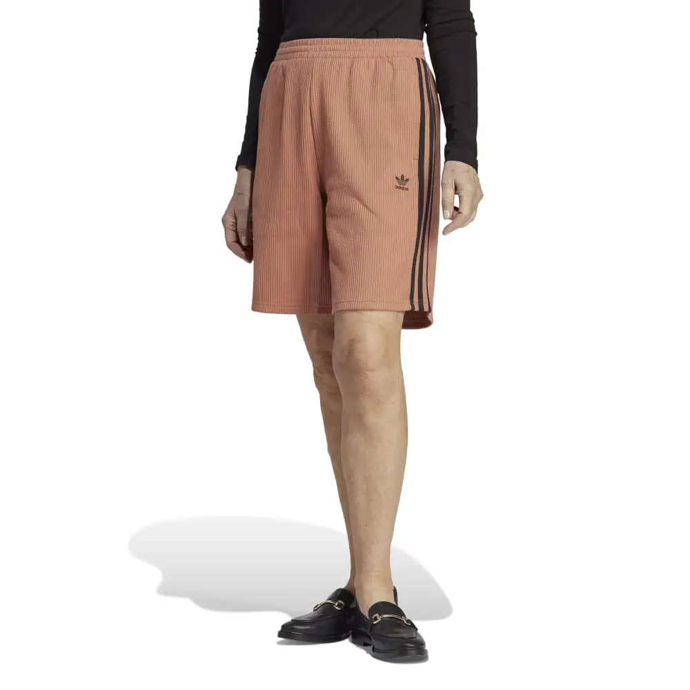 BERMUDA SHORTS - Image 2