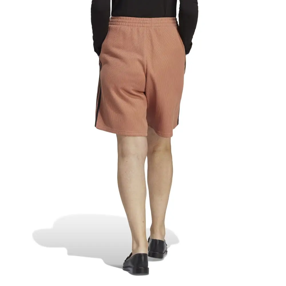 BERMUDA SHORTS - Image 3